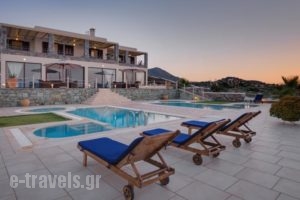 Villas Anemomilos_accommodation_in_Villa_Crete_Heraklion_Ammoudara