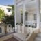 Kalamaki Residence_best prices_in_Hotel_Crete_Chania_Galatas