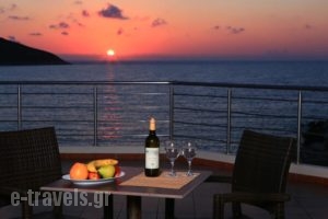 Faros Luxury Suites_holidays_in_Hotel_Thessaly_Magnesia_Pilio Area