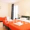 Evelyn Beach Hotel_travel_packages_in_Crete_Heraklion_Koutouloufari