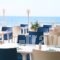 Evelyn Beach Hotel_best deals_Hotel_Crete_Heraklion_Koutouloufari