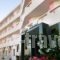 Evelyn Beach Hotel_holidays_in_Hotel_Crete_Heraklion_Koutouloufari