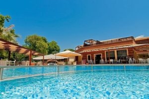 Riviera Perdika Hotel_accommodation_in_Hotel_Epirus_Preveza_Parga