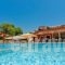Riviera Perdika Hotel_accommodation_in_Hotel_Epirus_Preveza_Parga