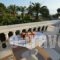 Hotel Paraktio_best deals_Hotel_Macedonia_Halkidiki_Nea Kallikrateia