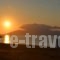 Anatoli Studios_best prices_in_Hotel_Cyclades Islands_Schinousa_Schinousa Chora