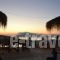 Anatoli Studios_best deals_Hotel_Cyclades Islands_Schinousa_Schinousa Chora