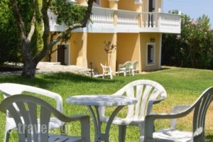 Studios Petra_holidays_in_Hotel_Ionian Islands_Zakinthos_Zakinthos Rest Areas