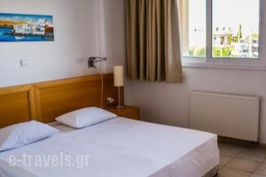 Mon Repos Hotel_best prices_in_Hotel_Dodekanessos Islands_Rhodes_Kallithea