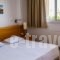 Mon Repos Hotel_best prices_in_Hotel_Dodekanessos Islands_Rhodes_Kallithea