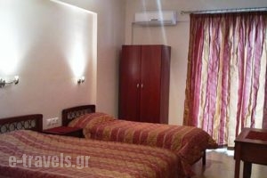 Marie Claire Studios_lowest prices_in_Hotel_Macedonia_Pieria_Olympiaki Akti