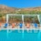 Hotel Smaragdi Apartments_accommodation_in_Apartment_Cyclades Islands_Syros_Posidonia