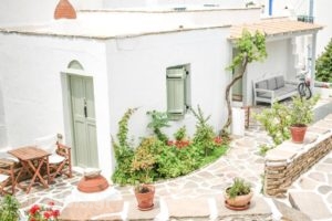 Nastasia Village_travel_packages_in_Cyclades Islands_Naxos_Naxos chora