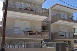 Casa Christabella_accommodation_in_Hotel_Epirus_Preveza_Kamarina