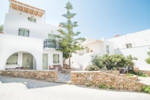 Nastasia Village_holidays_in_Hotel_Cyclades Islands_Naxos_Naxos chora