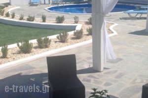 Mykonos Cret Spot_best deals_Hotel_Cyclades Islands_Mykonos_Mykonos ora