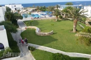 Skiros Palace Hotel_best deals_Hotel_Sporades Islands_Skyros_Skyros Chora