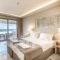 Azure Resort' Spa_best prices_in_Hotel_Ionian Islands_Zakinthos_Zakinthos Rest Areas