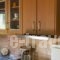 Katia Apartments_best deals_Apartment_Ionian Islands_Paxi_Paxi Chora