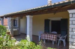 Katia Apartments_s __1