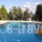 Nimfes Villas_best deals_Villa_Crete_Lasithi_Ierapetra