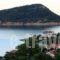 Faros View_travel_packages_in_Aegean Islands_Thassos_Thassos Chora
