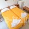 To Gefyraki Rooms_best deals_Room_Aegean Islands_Ikaria_Therma