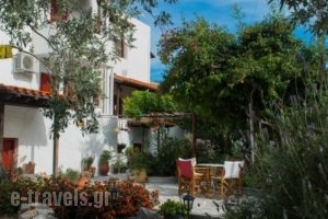 United Europe_best prices_in_Hotel_Cyclades Islands_Kea_Kea Chora