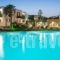 Acqua Marina Resort_accommodation_in_Hotel_Cyclades Islands_Antiparos_Antiparos Chora