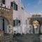 Seirines Apartments_best prices_in_Apartment_Cyclades Islands_Syros_Syros Rest Areas