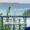 Acqua Marina Resort_best prices_in_Hotel_Cyclades Islands_Antiparos_Antiparos Chora