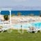 Acqua Marina Resort_holidays_in_Hotel_Cyclades Islands_Antiparos_Antiparos Chora