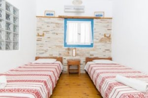 Astra Apartments_accommodation_in_Apartment_Cyclades Islands_Naxos_Agios Prokopios