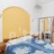 Astra Apartments_best deals_Apartment_Cyclades Islands_Naxos_Agios Prokopios