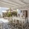 Pension Alexandra_best prices_in_Hotel_Cyclades Islands_Mykonos_Mykonos Chora