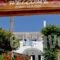 Porto Vlastos_best prices_in_Hotel_Cyclades Islands_Tinos_Agios Ioannis