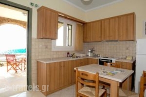 Tinosew Apartments_lowest prices_in_Apartment_Cyclades Islands_Tinos_Tinosst Areas