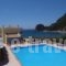 Rosa Bella Corfu Suites Hotel & Spa_best prices_in_Hotel_Ionian Islands_Corfu_Corfu Rest Areas