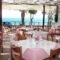 Hotel Thisvi_travel_packages_in_Crete_Heraklion_Malia