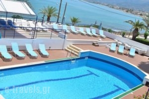 Hotel Thisvi_best prices_in_Hotel_Crete_Heraklion_Malia