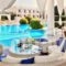 Epirus Palace Hotel & Conference Center_travel_packages_in_Epirus_Ioannina_Terovo
