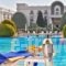 Epirus Palace Hotel & Conference Center_holidays_in_Hotel_Epirus_Ioannina_Terovo