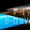 Celini Suites Hotel_holidays_in_Hotel_Dodekanessos Islands_Astipalea_Livadia