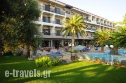 Orion Hotel_s __1