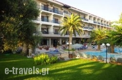 Orion Hotel in Adelianos Kampos, Rethymnon, Crete