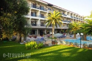 Orion Hotel_accommodation_in_Hotel_Crete_Rethymnon_AdeLianosmpos