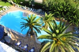 Orion Hotel_travel_packages_in_Crete_Rethymnon_AdeLianosmpos