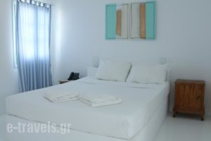 Villa Markezinis_lowest prices_in_Villa_Cyclades Islands_Sandorini_Emborio