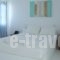 Villa Markezinis_lowest prices_in_Villa_Cyclades Islands_Sandorini_Emborio