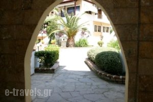 Ioli Village_accommodation_in_Hotel_Macedonia_Halkidiki_Kassandreia